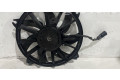 Электрический вентилятор радиаторов 9661571480, 9661571480   Peugeot 308
