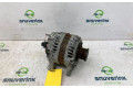 Генератор 231009096R, 231009096R   Renault Trafic III (X82)      