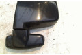 Зеркало электрическое Mitsubishi Space Wagon 1999 - 2004 года