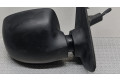 Zpětné zrcátko  Renault Sandero II 2015  E190312007, 0212007  