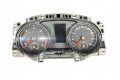 Панель приборов 5G1920741D   Volkswagen Golf VII       