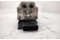 Jednotka ABS 12794168, 12794168 Saab 9-3 Ver2 2005