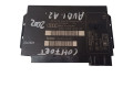 Комфортный модуль 8Z0959433AE, 8Z0959433AE Audi A2
