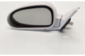Зеркало электрическое Hyundai Coupe - года