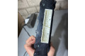 Блок управления климат-контролем 972501H502, DDA186 KIA Ceed