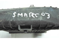 Интеркулер 0003007V005 Smart ForTwo I