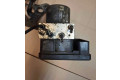 Блок АБС 1K0614517H, 10020601064 Volkswagen Touran I 2003 - 2010 года