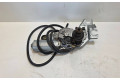 Двигатель стеклоочистителя заднего стекла     0390201558, 9154525    Volvo V70 