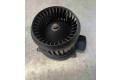Вентилятор печки 4h2820021b, 4h2820021b Audi A6 C7