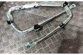 Боковая подушка безопасности 8X2314K159AE   Jaguar XF X250