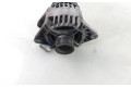 Генератор 46782219, 46782219 Alfa Romeo GT AR 32205