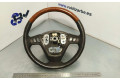 Volant Cadillac SRX 2009 16826130, 22803877  