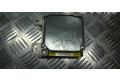 Блок подушек безопасности 8200307188A Dacia Logan I