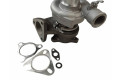 Турбина Mitsubishi L200 4917701502, 4917701502 для двигателя 4D56-T