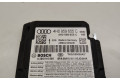 Блок подушек безопасности 4H0959655C, 0285010856   Audi A6 S6 C7 4G