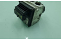 Jednotka ABS 3C0614095Q Volkswagen PASSAT