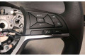 Volant Nissan Juke II F16 2020 484306PA0A