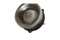 Вентилятор печки 1940001610 Mitsubishi Grandis