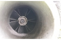Turbodmychadlo Турбина 55230176 Fiat Doblo