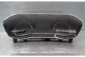 Панель приборов 9836056380   Peugeot 2008 II       