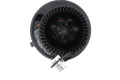Вентилятор печки    1K1820015Q, M0-4260C   Audi A3 S3 A3 Sportback 8P