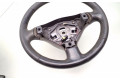 Volant Peugeot 307 2007 96557783ZR