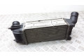 Интеркулер  9650613280, 876941VD   Citroen C5 2.2
