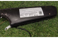 Подушка безопасности в сиденье 3C0880241A   Volkswagen Jetta V