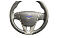 Руль Volvo S60 2011 - 2013 года 34110217A, P31250592