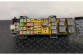 Блок предохранителей  56050263AC, ASGH015470047   Jeep Grand Cherokee (WJ)    