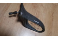Zpětné zrcátko pravé Opel Corsa B 1995 008062349