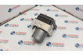 Блок АБС 34513414641, 34513414642   BMW  X3 E83  2003 - 2010 года