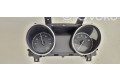 Панель приборов GX7310849DG, 125122110 Jaguar XE
