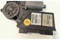 Передний двигатель механизма для подъема окон 992820104, 992830104   Audi A8 S8 D3 4E