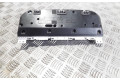 Панель приборов 78100SJHG010M1, 2574301922 Honda FR-V