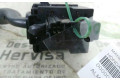 Переключатель дворников M18634, 0090086   Honda HR-V