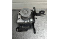 Блок АБС 9845080780, 87DNFK122357   Peugeot  5008   -  года