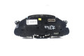 Панель приборов 8K0920980B Audi A4 Allroad