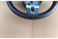 Руль Volkswagen Golf VI 2008 - 2013 года 3C8419091BE, 3C8419091BE