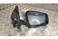 Zpětné zrcátko pravé BMW 5 GT F07 2009 7204767