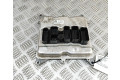 Блок управления двигателя 8661466, 0261S14941   BMW Z4 E89