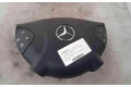 Подушка безопасности водителя A21186005029B5, A21186005029B5   Mercedes-Benz E W211