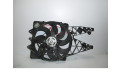 Вентилятор печки 50548819, 50548819 Alfa Romeo Mito