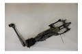 Рулевая рейка Citroen Berlingo 2018- года