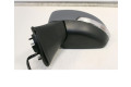 Зеркало электрическое        Ford Ecosport  2013 - 2017 года   