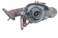 Турбина Fiat Marea 46750783