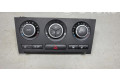 Блок управления климат-контролем 12772892   Saab 9-3 Ver2