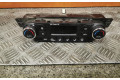 Блок управления климат-контролем 97250A2202   KIA Ceed