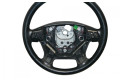 Руль Volvo XC90  2003 - 2006 года 30723428      