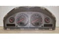 Панель приборов 9499668   Volvo S80       